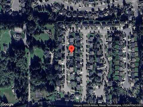 72Nd, ARLINGTON, WA 98223
