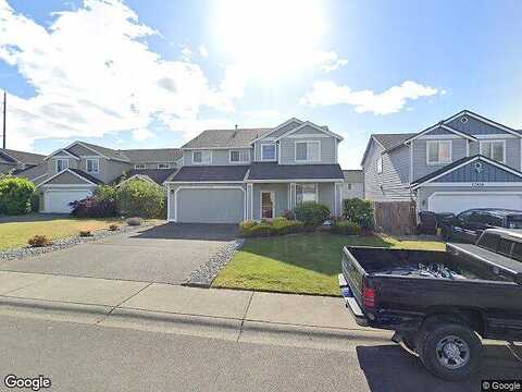 90Th, PUYALLUP, WA 98375
