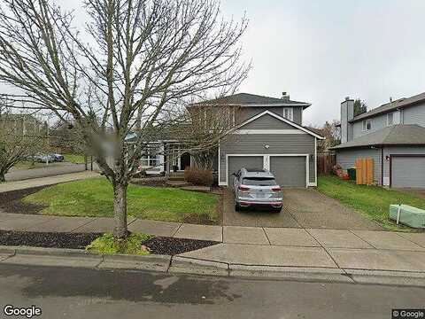 Sturges, TROUTDALE, OR 97060