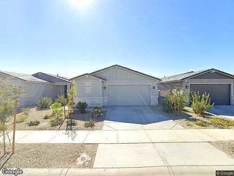 Via De Luna, SURPRISE, AZ 85387