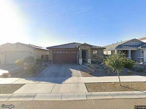 Georgia, SURPRISE, AZ 85388
