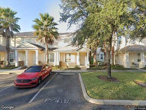 Placidity, CLERMONT, FL 34714