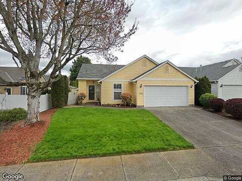 30Th, VANCOUVER, WA 98683