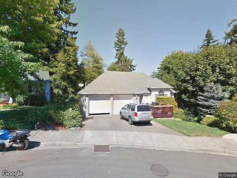 Wake Robin, OREGON CITY, OR 97045