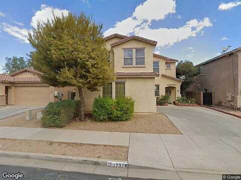 Adams, GOODYEAR, AZ 85338