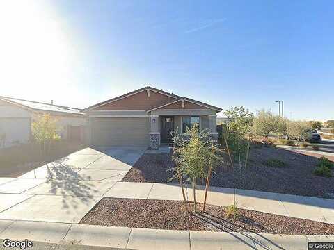 Wood, SURPRISE, AZ 85388