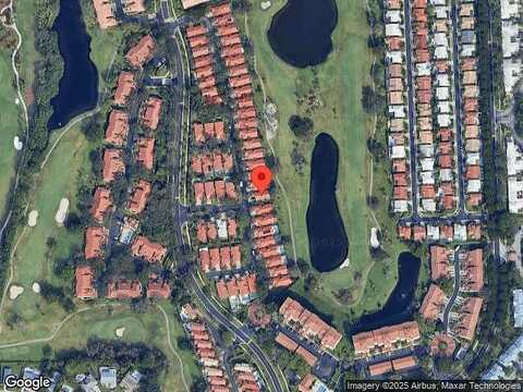 Antigua Point, BOCA RATON, FL 33487