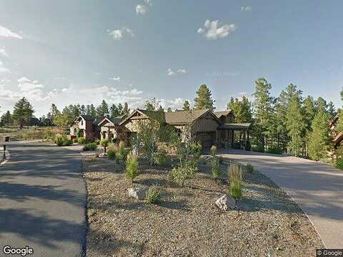 Mossy Oak, FLAGSTAFF, AZ 86005