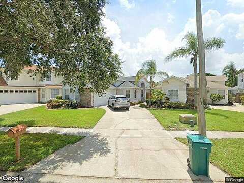 Pine Valley, MELBOURNE, FL 32935