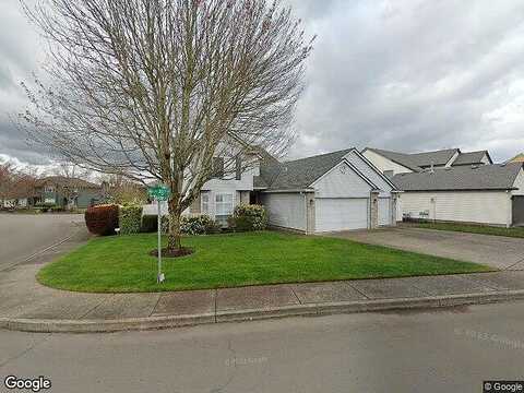 30Th, VANCOUVER, WA 98683