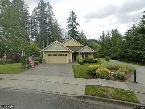 Grand, MOUNT VERNON, WA 98274