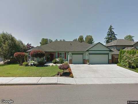 27Th, RIDGEFIELD, WA 98642