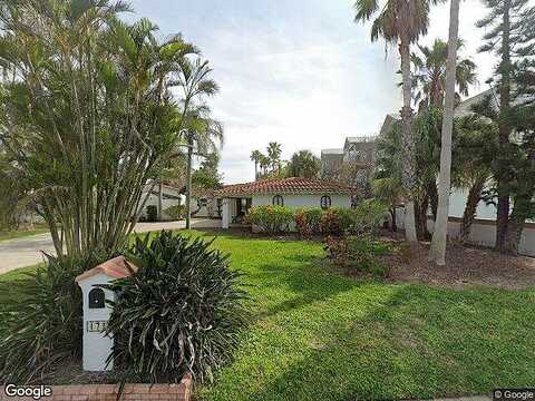 Bath Club, NORTH REDINGTON BEACH, FL 33708