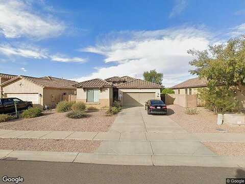 170Th, SURPRISE, AZ 85374