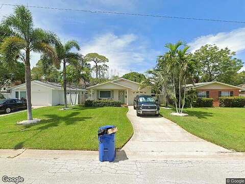 New Hampshire, SAINT PETERSBURG, FL 33703