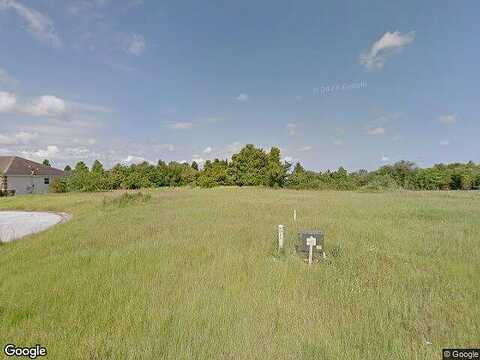 Brassie, KISSIMMEE, FL 34746
