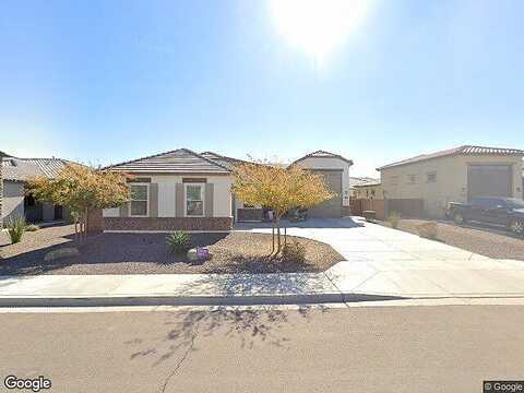 Echo, WADDELL, AZ 85355