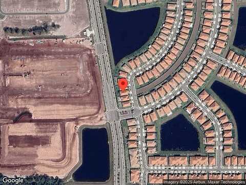 Star Banks, WIMAUMA, FL 33598