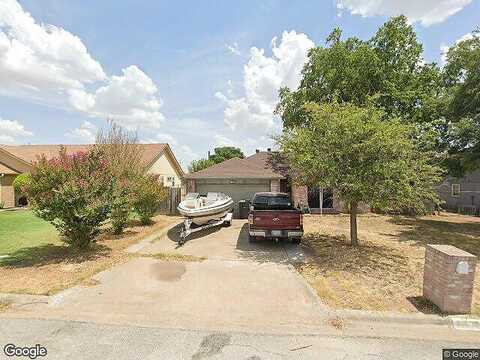Cedar, TEMPLE, TX 76502
