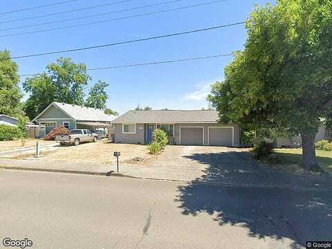 Davis, MCMINNVILLE, OR 97128