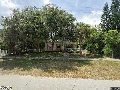 Highland, MELBOURNE, FL 32935