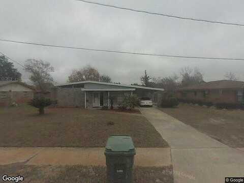 Miramar, MARY ESTHER, FL 32569