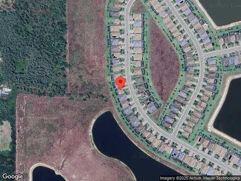 Ashcomb, ESTERO, FL 33928