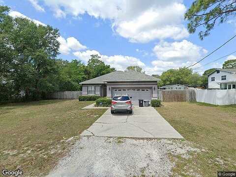 Elaine, ALTAMONTE SPRINGS, FL 32701