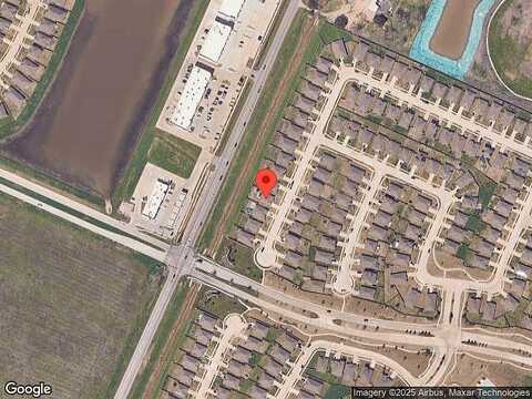 Brownwood Ridge, RICHMOND, TX 77469