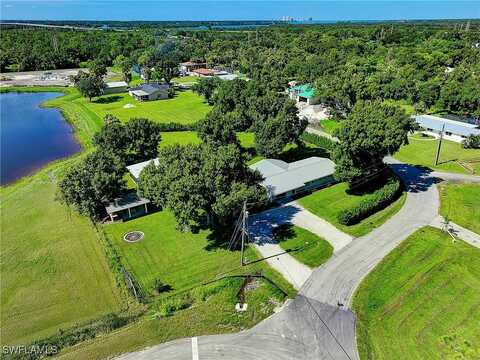 Cypress Creek, NORTH FORT MYERS, FL 33917