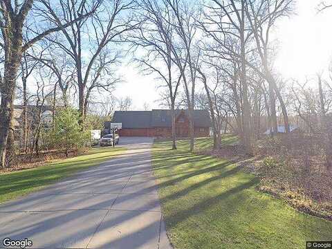 182Nd, BIG LAKE, MN 55309