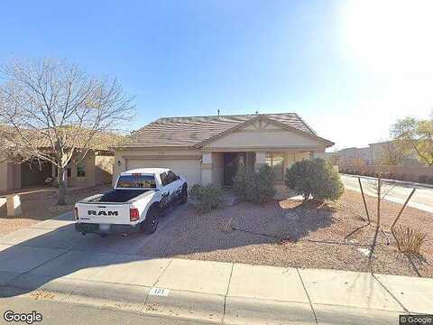 Hawaii, CASA GRANDE, AZ 85122