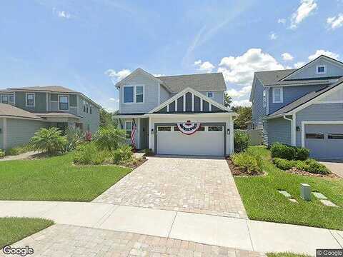 Millenia, PONTE VEDRA, FL 32081