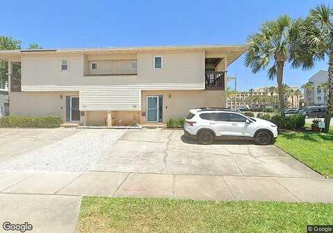 2Nd, JACKSONVILLE BEACH, FL 32250