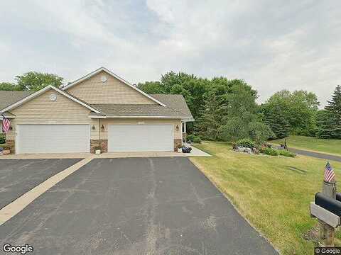 Pheasant Meadow, PRIOR LAKE, MN 55372