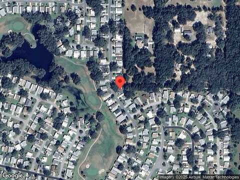 Schwartz, LADY LAKE, FL 32159