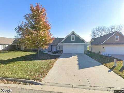 Olena, WILLMAR, MN 56201