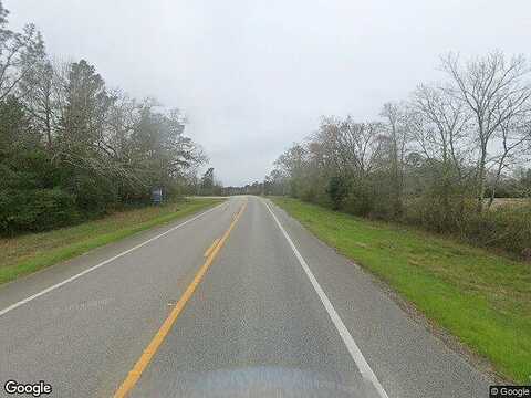 Fm 1097, MONTGOMERY, TX 77356