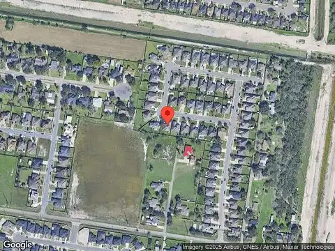 Yellow Stone, EDINBURG, TX 78542