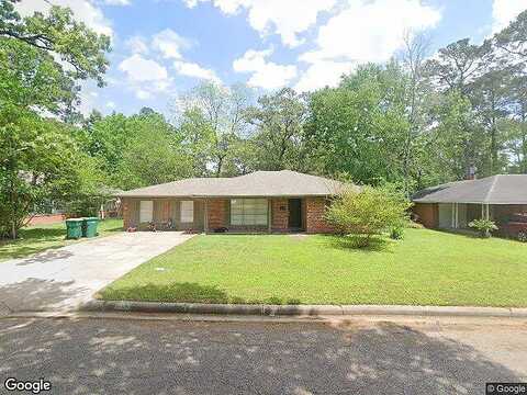 Thompson, CONROE, TX 77301
