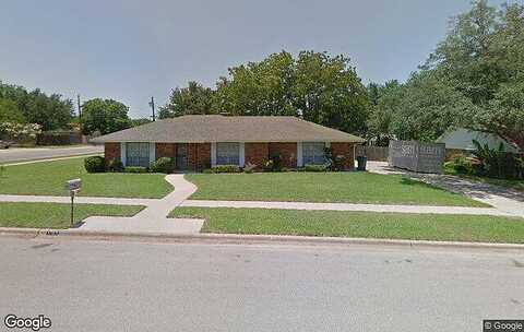 Halbert, KILLEEN, TX 76541