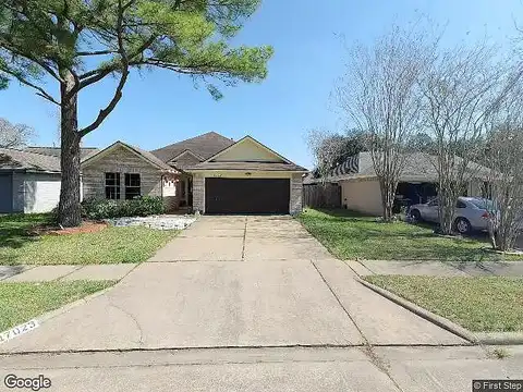 Enchanted, SUGAR LAND, TX 77498
