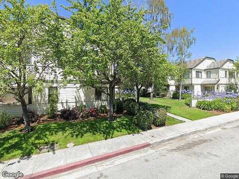 Barrington, SANTA CRUZ, CA 95065