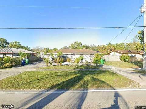 55Th, LAUDERHILL, FL 33313