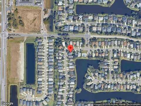 Brookshire, MELBOURNE, FL 32904