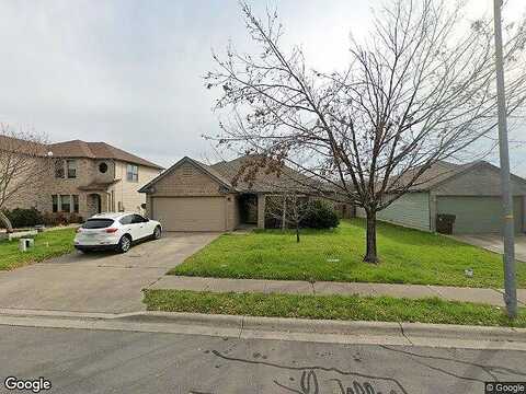 Apollo, ROUND ROCK, TX 78664
