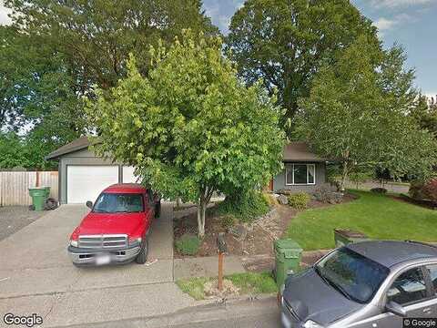 Gemini, NEWBERG, OR 97132