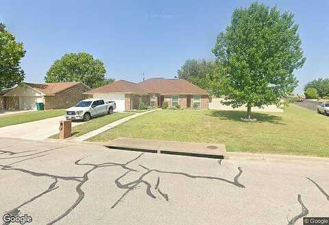 Lynx, HARKER HEIGHTS, TX 76548