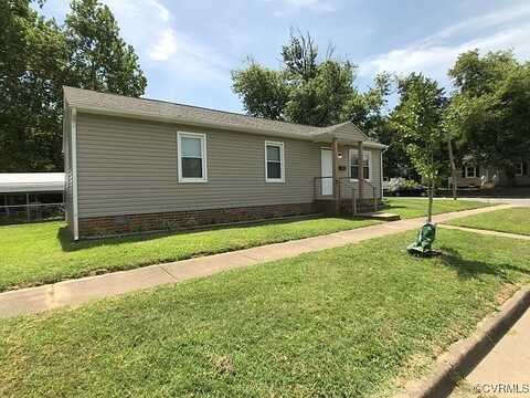 Joplin, RICHMOND, VA 23224
