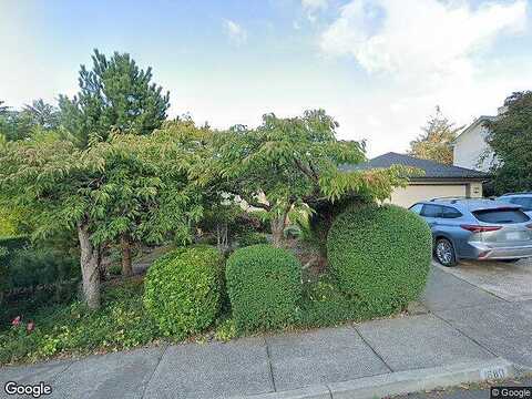 Huckleberry, SEASIDE, OR 97138